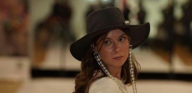 Dramat wałbrzyskiej studentki w Pekinie. Liczy się każda godzina