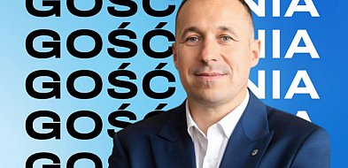 Kiedy pojedziemy S5 z Wałbrzycha do Wrocławia?