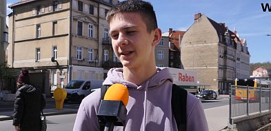 Sonda: PSZOK i segregacja śmieci