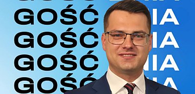 Kto chce połączenia wałbrzyskich szpitali?