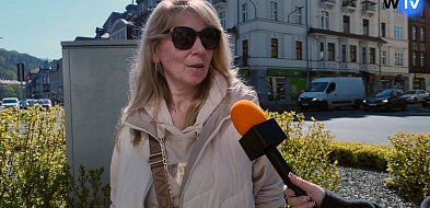 Sonda: Czy łączenie szpitali to dobry pomysł?