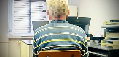 Dolny Śląsk - Zabili psa ze szczególnym okrucieństwem