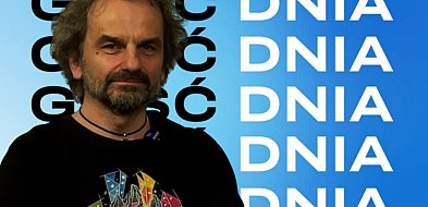 Red Point w Wałbrzychu kończy rok