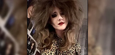 Z Kamiennej Góry do Opola - prawdziwa Szansa na Sukces Mai Oleśków