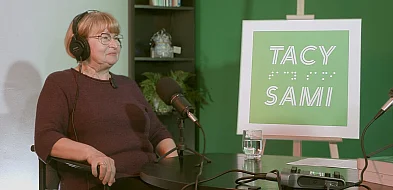 Miłość, która nie ma emerytury