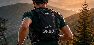 Sudecki Festiwal Biegów Górskich 2026