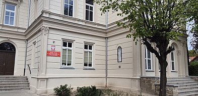 Szczawno-Zdrój: Rewolucja w „Ceramiku” –  szkoła stawia na nowoczesność!