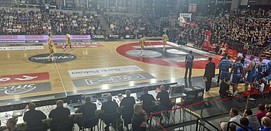 Górnik kończy sezon bez awansu do play-off