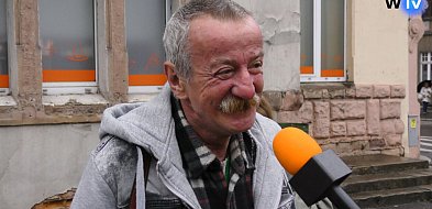 Sonda: Czy Wałbrzyszanie są negatywnie nastawieni do swojego miasta?