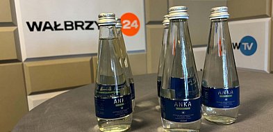 Uzdrowisko Szczawno-Jedlina wierci nowe źródło wód mineralnych