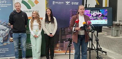 Juwenalia - studenci przejmą miasto na dwa dni