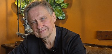 Krzysztof Kowalski: Między paryskim blaskiem a dolnośląską duszą