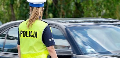Ukraińcy zatrzymani za śmiertelne pobicie swojego rodaka