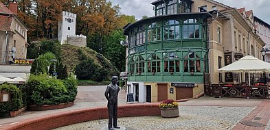 V Europejskie Dni Szczawna-Zdroju