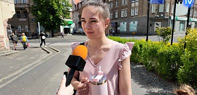 Sonda: Czy korzystacie z oferty filharmonii, kin i teatrów?