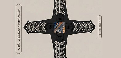 Techno Tower Festiwal wraca na wieżę widokową w Mieroszowie