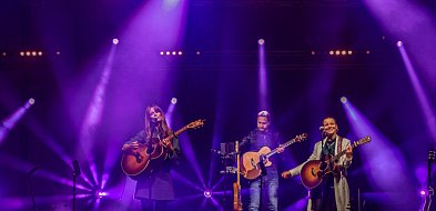 5 edycja Festiwalu Twórczej Wyobraźni bogatsza o teatr