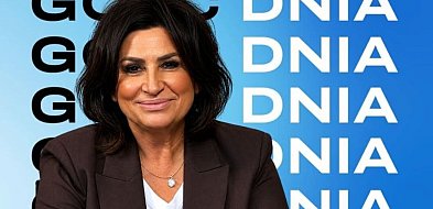 Czy Aleksandra Leo wystartuje w wyborach z KO?