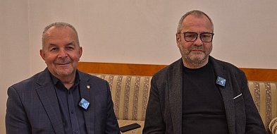 61. Festiwal Henryka Wieniawskiego w Szczawnie-Zdroju