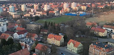 Biały Kamień jakiego nie znacie