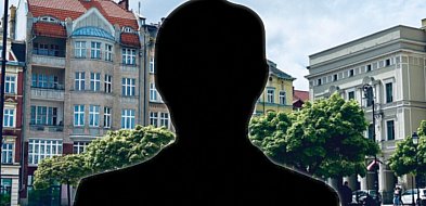 Wałbrzyskie dzieciństwo: Johnny Radyjko i lokalni bohaterowie