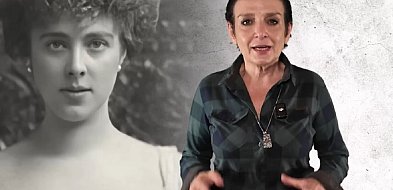 Zaskakujące sekrety księżnej Daisy: Co kryło się za fasadą luksusu?