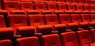 Odkryj, które wałbrzyskie kino skradło serca mieszkańców