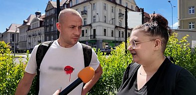 Sonda: Ile trzeba zarabiać, żeby godnie żyć w Wałbrzychu?
