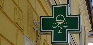 Wałbrzych nie wprowadzi nocnych dyżurów w aptekach