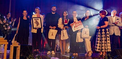 Zapraszamy na 12. Festiwal Nie Tylko Gospel