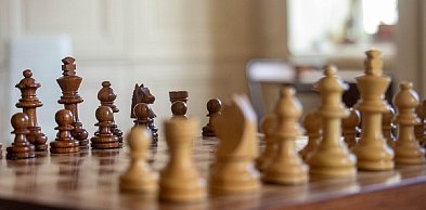 III Międzynarodowy Memoriał Szachowy Prof. Czesława Dutki