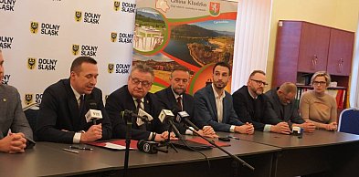 Ważna inwestycja na Ziemi Kłodzkiej!