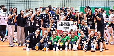 KPS Chełmiec ANS AS Wałbrzych – intensywny weekend