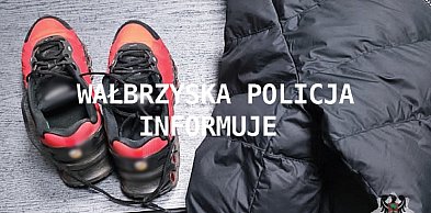 Wałbrzych: Sześć kolejnych zatrzymań za narkotyki w ciągu kilku dni