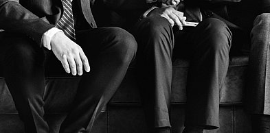 Jakie znaczenie ma pojęcie zorganizowanej grupy przestępczej w kodeksie karnym?