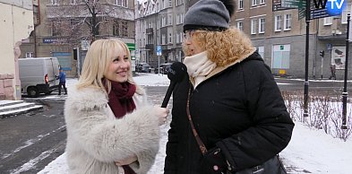 Sonda: Co wiesz o Wałbrzychu?