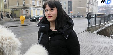 Sonda: Czy zakazać młodzieży korzystania z social mediów?