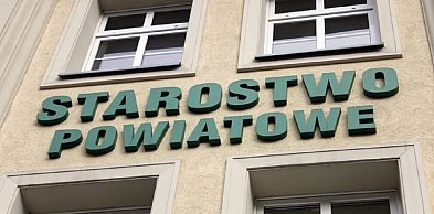 Ustalono dalszy tryb wyboru członków Rady Seniorów Powiatu Wałbrzyskiego