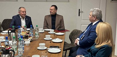 W Szczawnie-Zdroju powstanie nowoczesne lodowisko