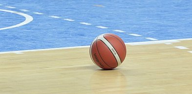 Górnik Wałbrzych ujarzmił Dziki