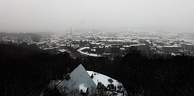 Która wałbrzyska dzielnica najbardziej się zmieniła na plus?