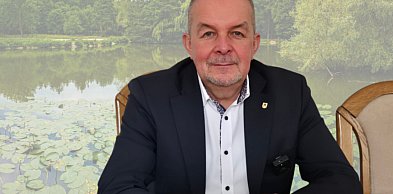 Szczawno-Zdrój: Czy Wody Polskie przestały lać wodę?