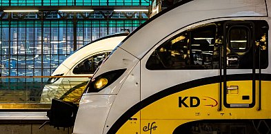 Setki milionów złotych dotacji dla KD