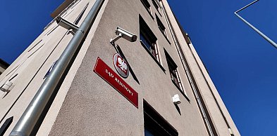 Wydział Pracy wraca do Sądu Rejonowego w Wałbrzychu