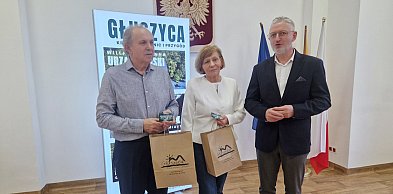 Głuszyca uruchomiła Kartę Mieszkańca