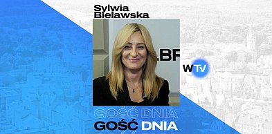 Hejt mam na co dzień