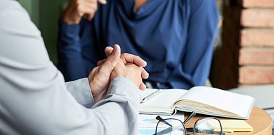 Porównanie ofert bankowych – dlaczego samodzielna analiza może być niewystarczając