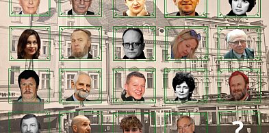 600 Wałbrzyskich Herosów