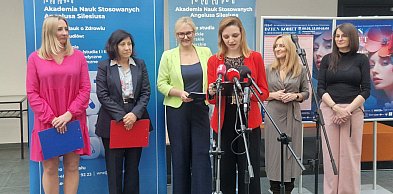 Laboratorium Kobiecości - zadbaj o siebie w Dzień Kobiet