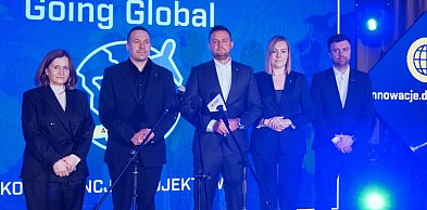 Firmy z Dolnego Śląska znów ruszą w świat